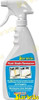 Recambios Marinos Rust Stain Remover Sta89222
