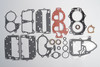 Brp Us Inc Gasket Set_Pwhd 433941