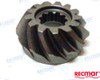 Recambios Marinos Pinion Rec63V-45551-00
