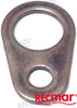Recambios Marinos Retainer Rec42375