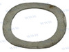 Recambios Marinos Washer_Wave Paf25-01010008