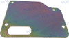 Recambios Marinos Plate_Breather Paf40-05070003