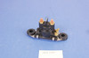 Brp Us Inc Solenoid Ay_Start 584580