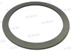 Recambios Marinos Grommet Rm23-87560094