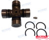 Recambios Marinos Universal Joint Rec3850812