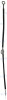 Recambios Marinos Tightwire_Earthing B Paf15-02000003