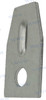 Recambios Marinos Plate Paf15-13000003W