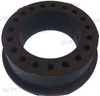 Recambios Marinos Top_Shock Absorption Paf4-02000007