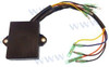 Recambios Marinos C.D.I. Unit Assy Paf15-07000500