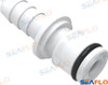 Recambios Marinos Stght Ftg W/O-Ring 5/8" X 3/8 Sf35F01