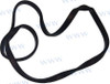Recambios Marinos Seal_Bottom Cowling Paf15-05000002