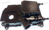 Recambios Marinos Cover_Cylinder Head Paf20-05040001