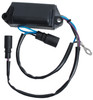 Brp Us Inc Shift Module 982774