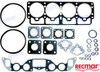 Recambios Marinos Decarb Gasket Set Rec876356