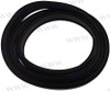 Recambios Marinos Seal Paf8-06000002