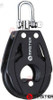 Recambios Marinos 57Mm Sgl/Swvl Shkl Block Mvbb0501F