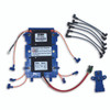 Cdi Electronics Optical Looper & Sensor 6 Cyl 213-6367K 1