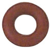 Dometic O-Ring (Pk Of 10) (Wsl)