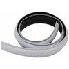 Lippert Components Inc Premium Side Guard Wht 10'Coil 2020137496