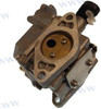 Recambios Marinos Carburetor Assy Paf8-05040000