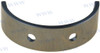 Recambios Marinos Bearing Rec67F-11416-20