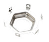 Michigan Wheel Tab Washer 990344