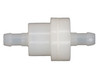 Dometic Fuel Filter (Inline) 118-7713