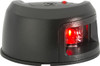 Attwood Marine Asm-Dk Mt Lt_Plstc_Pr_1Nm Nv1011Pb-1