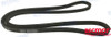 Recambios Marinos V-Belt Rm3852504