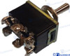 Recambios Marinos Tog Switch On-Off-On 6 Screws Gs11123