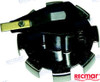 Recambios Marinos Ignition Kit Rec13524A1