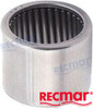 Recambios Marinos Bearing Rec93310-418U1