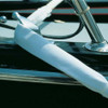Lippert Components Inc 1 3/4" Dockgard Chafe Guard  ( 2020137643