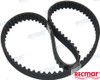 Recambios Marinos Belt Rec6C5-46241-00