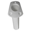 T.H. Marine Angled Top Rod Hldr-Fish Rh-1Fw-Dp