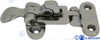 Recambios Marinos Anti-Rattle Door Fast Gs72361