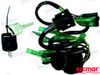 Recambios Marinos Ignition Switch Rec61B-82510-02
