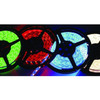 T.H. Marine 12 Green-Led Flex Strip Lght Led-51949-Dp