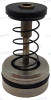 Recambios Marinos Free Piston Sub Assy Pat40-10010100