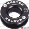 Recambios Marinos 10Mm Lead Ring Mvlr10