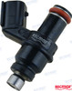 Recambios Marinos Fuel Injector Rec16450-Zz5-003