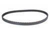 Dometic Timing Belt Mercury 118-15147