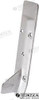 Recambios Marinos Anode Selva 6-8-9.9-15Hp Ten01902