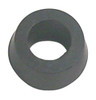 Dometic Power Trim Bushing Display 118-2701-04