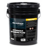 Dometic Sea Star Hydraulic Oil Ha5458H