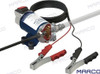 Recambios Marinos Kit Oil Change 24V Gs20183