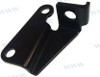 Recambios Marinos Bracket_Oil Sieve Paf15-07000009