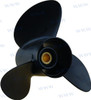 Recambios Marinos Aluminium Propeller Multi-E Sol3512-142-23