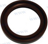 Recambios Marinos Oil Seal B 35X47X6.5-R Paf15-07030007