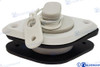 Recambios Marinos Drain Plug Set Hsplug